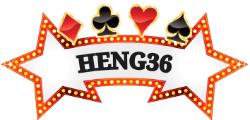 heng36